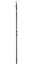 Daiwa legalis light surf - legalis,