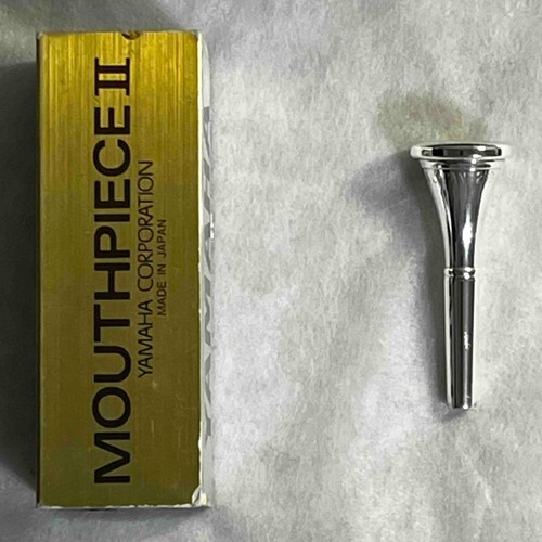 Embouchure klaxon français - embouchure,