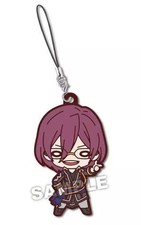 Bracelet Ibara Saegusa