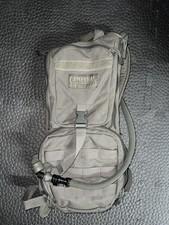 Camelbak Maximum Gear