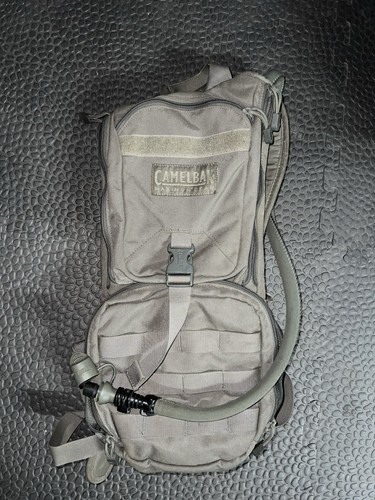 Camelbak maximum gear - maximum,