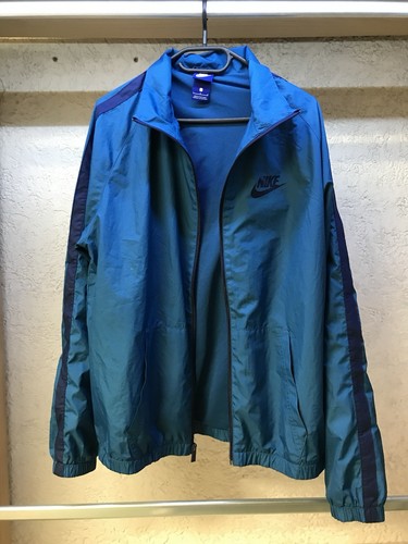 Nike veste survêtement - nike, de