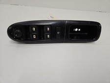 Interrupteur de leve vitre