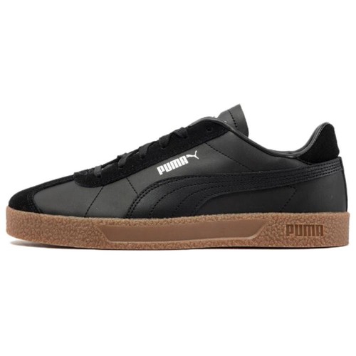 Puma club abrasion resistant - puma,
