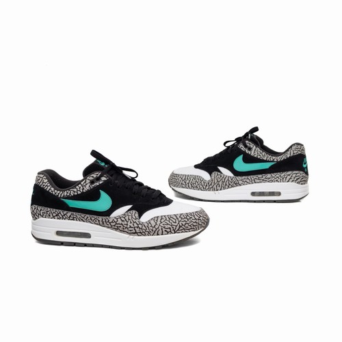 Size atmos x jordan - size,