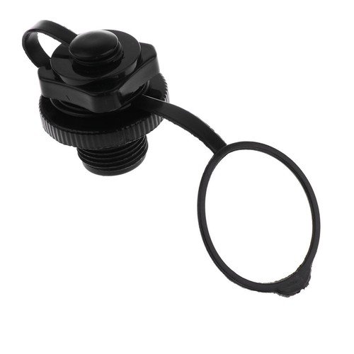 Bouchons valve air - valve, d'air