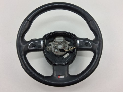 Volant line multifonction - volant,
