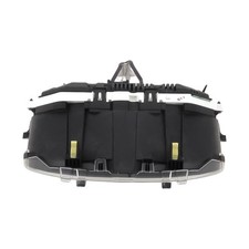 Compteur - Toyota YARIS III