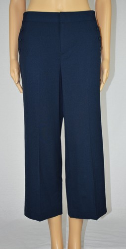Tommy hilfiger femmes marine - hilfiger,