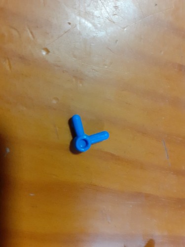 Dino riders parts 1987 - dino,