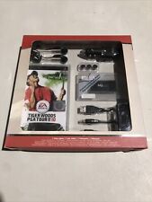 “Pack Accessoires PSP + Jeu