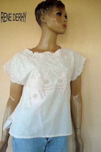 Tee shirt rene - shirt, derhy