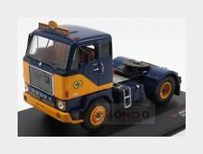 1:43 Ixo Volvo F88 Tractor