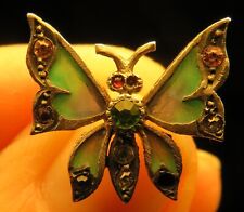 COULANT de SAUTOIR ART DECO