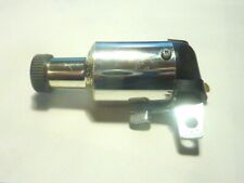 VELO  VINTAGE DYNAMO vitalux  27  6V 3W old bike