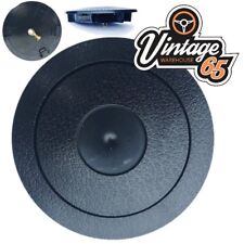 Classic Et Kit Voiture Noir