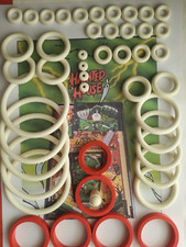 FLIPPER-GOTTLIEB-HAUNTED