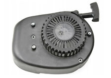 Démarreur à câble pour