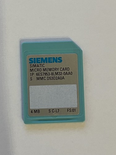 Siemens simatic 300 - siemens,
