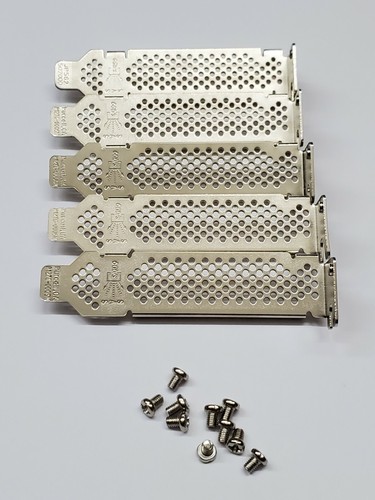 5pcs short bracket for - bracket, ibm