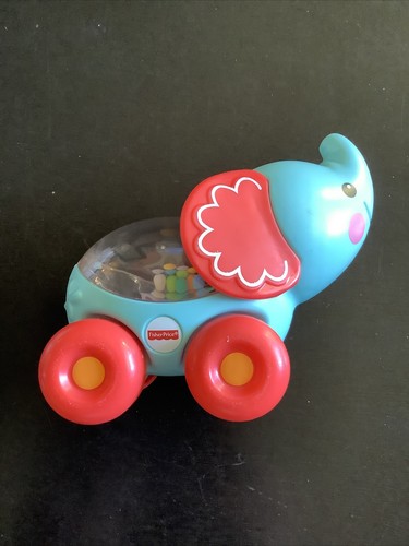 Baby toy car - toy,