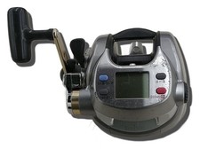 Moulinet électrique DAIWA