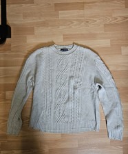 Pull Saint James 🇫🇷