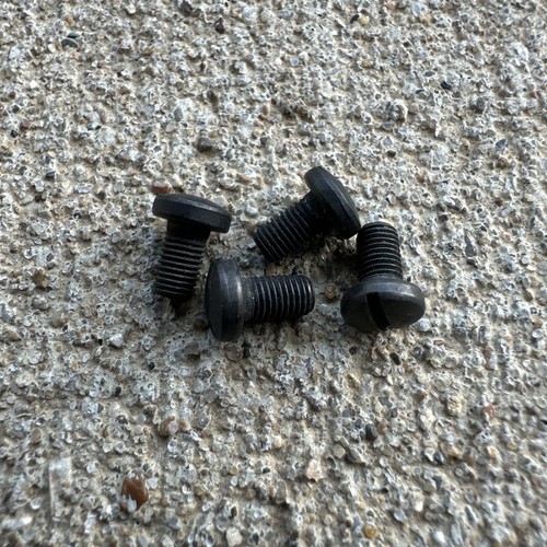 Set original ww2 usgi - of,