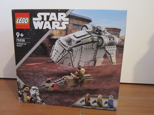 Lego star wars - lego,