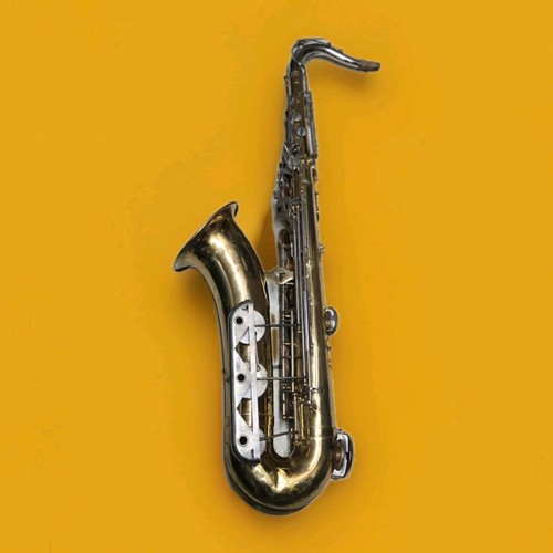 Vito saxophone - vito,