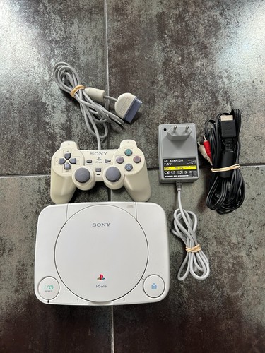 Console sony one avec - sony,