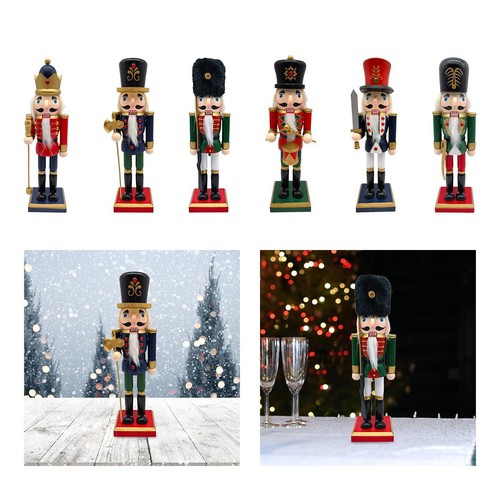 Figurine poupée - figurine, de
