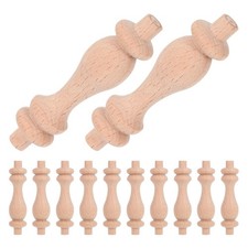  Lot de 12 broches de