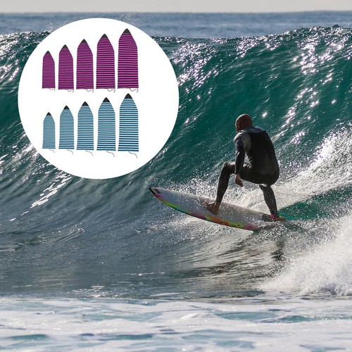 Chaussette planche surf - de,