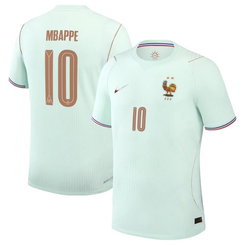 Maillot football équipe de - Équipe,