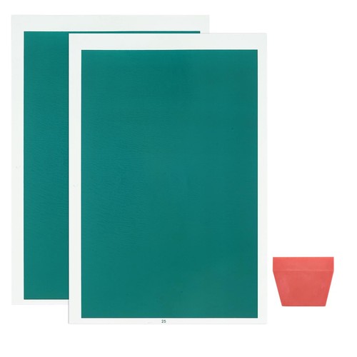 Marquage papier blanc - marquage,