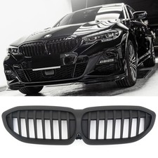 CALANDRE POUR LA  BMW SERIE 3