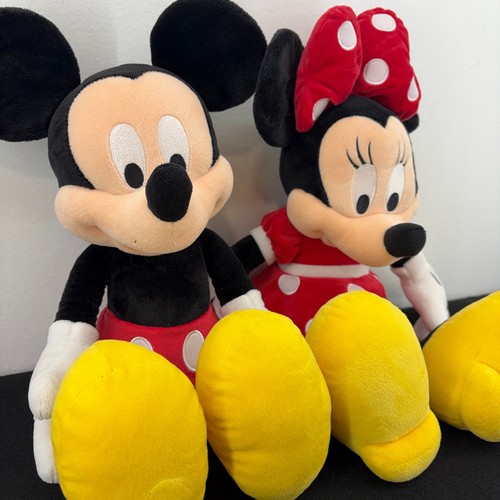 Disney parks mickey - disney,