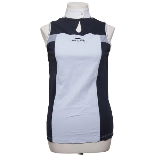 Equiline débardeur taille - equiline,, débardeur,