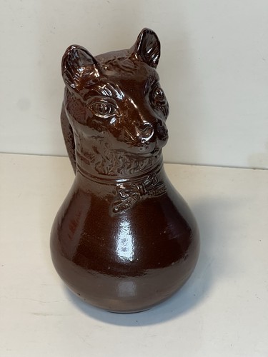 Ancien pichet absinthe - ancien,