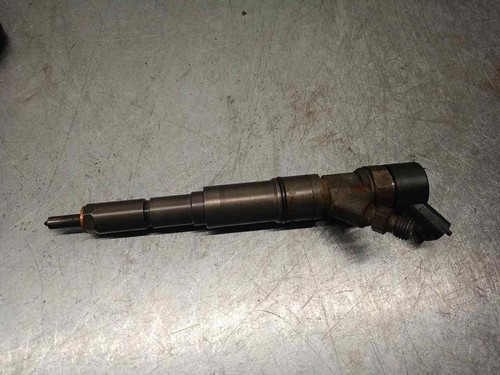 2354045 injecteur 0445110030 - 2354045,