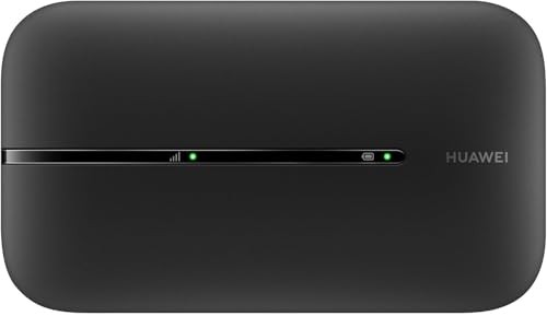 Huawei e5783 mobiler 4g - huawei,