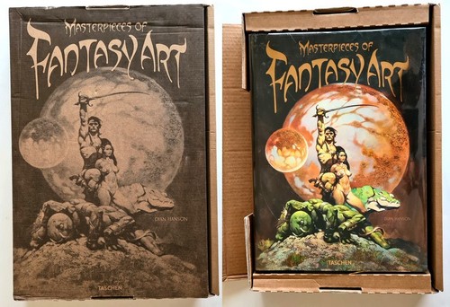 Trilingue hanson frazetta - trilingue,