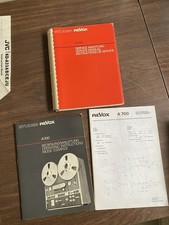 Instruction service + Mode