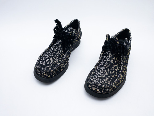 Sioux femme chaussures - sioux,