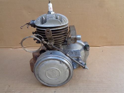 Moteur vap abg pour - vap, 4