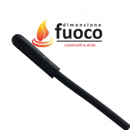 Sonde ambiante ntc - sonde,