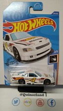 Hot Wheels 2010 Chevy Impala 2020-209  (NP01)