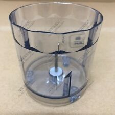 Bol pour mixeur / blender philips HR1608 HR1613 HR1607 HR1604 HR1605 H