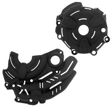 MF5478 - Protection Carter